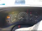 Chevrolet Silverado 2500Hd Ls 1GCHK29102E187153 снимка