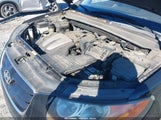 Hyundai Santa Fe Se 5NMSH4AGXAH356932 снимка