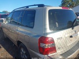 Toyota Highlander V6 JTEEP21A960151668 снимка