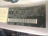 Toyota Highlander V6 JTEEP21A960151668 снимка