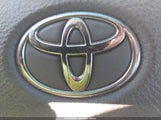 Toyota Highlander V6 JTEEP21A960151668 снимка