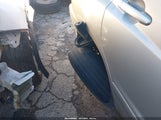 Toyota Highlander V6 JTEEP21A960151668 снимка