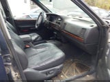 Jeep Grand Cherokee Limited 1J4GZ78Y5VC618373 photo