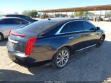 Cadillac Xts Premium 2G61T5S33D9200028 снимка