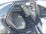 Cadillac Xts Premium 2G61T5S33D9200028 снимка
