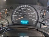 Chevrolet Express Ls 1GAHG39U571243354 снимка