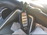 Nissan Maxima Sv Xtronic Cvt 1N4AA6CV2LC373514 fotografie