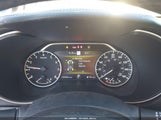 Nissan Maxima Sv Xtronic Cvt 1N4AA6CV2LC373514 fotografie