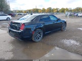 Chrysler 300 300S Awd 2C3CCAGG5HH522065 fotografie