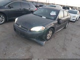 Chevrolet Impala Lt 2G1WG5EK4B1116041 снимка