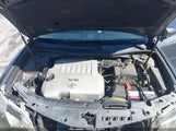 Toyota Camry Se V6 4T1BK1FK2CU010796 снимка