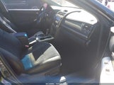 Toyota Camry Se V6 4T1BK1FK2CU010796 снимка