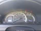 Toyota Camry Se V6 4T1BK1FK2CU010796 снимка