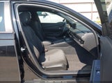 Honda Accord Hybrid Sport 1HGCY2F50RA046425 fotografie