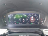 Honda Accord Hybrid Sport 1HGCY2F50RA046425 снимка