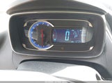 Chevrolet Trax 1Ls KL7CJKSB1GB711335 снимка