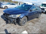 Toyota Avalon Xle Premium 4T1BK1EB4GU199880 снимка