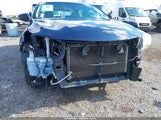 Toyota Avalon Xle Premium 4T1BK1EB4GU199880 снимка