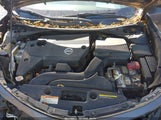 Nissan Altima 2.5/2.5 S/2.5 Sl/2.5 Sv 1N4AL3AP8FC109215 снимка