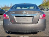 Nissan Altima 2.5/2.5 S/2.5 Sl/2.5 Sv 1N4AL3AP8FC109215 fotografie