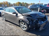 Nissan Altima 2.5/2.5 S/2.5 Sl/2.5 Sv 1N4AL3AP8FC109215 photo