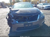 Nissan Altima 2.5/2.5 S/2.5 Sl/2.5 Sv 1N4AL3AP8FC109215 снимка