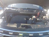 Ford Explorer Xlt 1FM5K8D87HGD75428 снимка