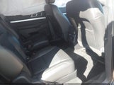 Ford Explorer Xlt 1FM5K8D87HGD75428 снимка