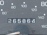 Toyota Pickup 1/2 Ton Ex Long Whlbse Dx JT4RN93P0P5077759 снимка