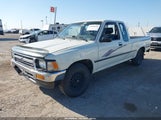 Toyota Pickup 1/2 Ton Ex Long Whlbse Dx JT4RN93P0P5077759 photo