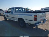 Toyota Pickup 1/2 Ton Ex Long Whlbse Dx JT4RN93P0P5077759 fotografie