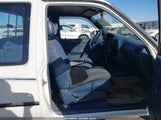 Toyota Pickup 1/2 Ton Ex Long Whlbse Dx JT4RN93P0P5077759 photo