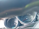 Cadillac Cts Standard 1G6DT57VX80169206 снимка