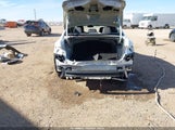 Volkswagen Jetta 1.4T Sel Premium 3VWG57BU9KM006515 снимка
