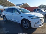Buick Enclave Premium Fwd 5GAERCKW1RJ104522 снимка