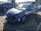 Toyota Prius Prime Premium JTDKARFP3J3099086 снимка