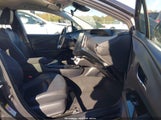 Toyota Prius Prime Premium JTDKARFP3J3099086 снимка