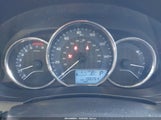 Toyota Corolla Le Plus 5YFBURHEXEP158523 снимка