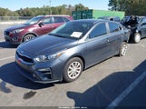 Kia Forte Fe 3KPF24AD9LE236042 снимка