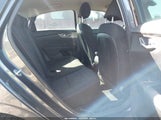 Kia Forte Fe 3KPF24AD9LE236042 снимка