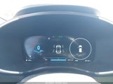 Hyundai Santa Fe Xrt 5NMS6DAJ5NH480663 снимка