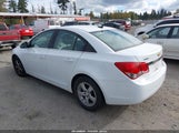 Chevrolet Cruze 1Lt Auto 1G1PC5SB8E7477123 снимка
