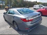 Lexus Es 350 58ABK1GG6GU021518 снимка