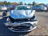 Chevrolet Cruze Ls Auto 1G1BC5SM7H7200544 снимка