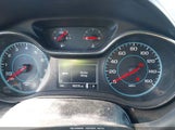 Chevrolet Cruze Ls Auto 1G1BC5SM7H7200544 снимка