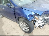 Nissan Rogue Sv 5N1AT2MT1JC797124 снимка