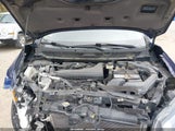 Nissan Rogue Sv 5N1AT2MT1JC797124 снимка