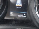 Nissan Rogue Sv 5N1AT2MT1JC797124 снимка