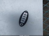 Nissan Rogue Sv 5N1AT2MT1JC797124 снимка