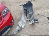 Nissan Rogue Sv 5N1AT2MT1JC797124 снимка